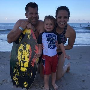 Meet your Posher, Carisa